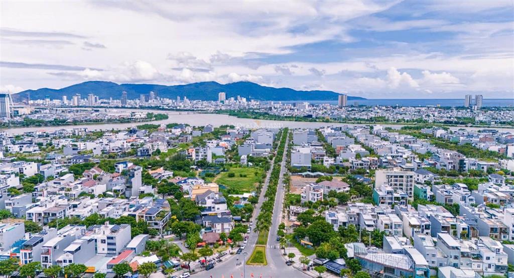 Căn hộ sun cora tower hòa xuân đà nẵng, giá full chỉ hơn 3,1tỷ/căn 2pn,có hồ bơi,tiện ích chuẩn 5*