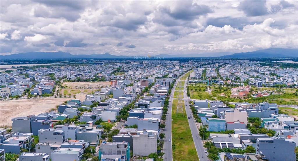 Căn hộ sun cora tower hòa xuân đà nẵng, giá full chỉ hơn 3,1tỷ/căn 2pn,có hồ bơi,tiện ích chuẩn 5*