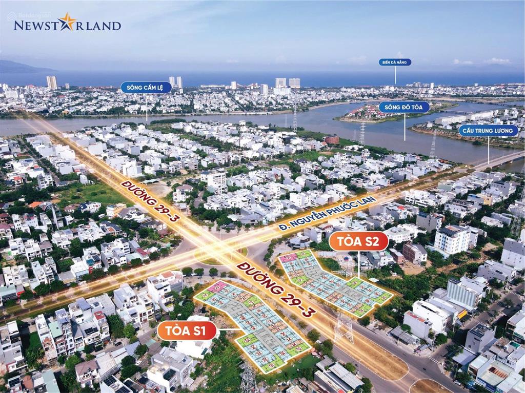 Căn hộ sun cora tower hòa xuân đà nẵng, giá full chỉ hơn 3,1tỷ/căn 2pn,có hồ bơi,tiện ích chuẩn 5*