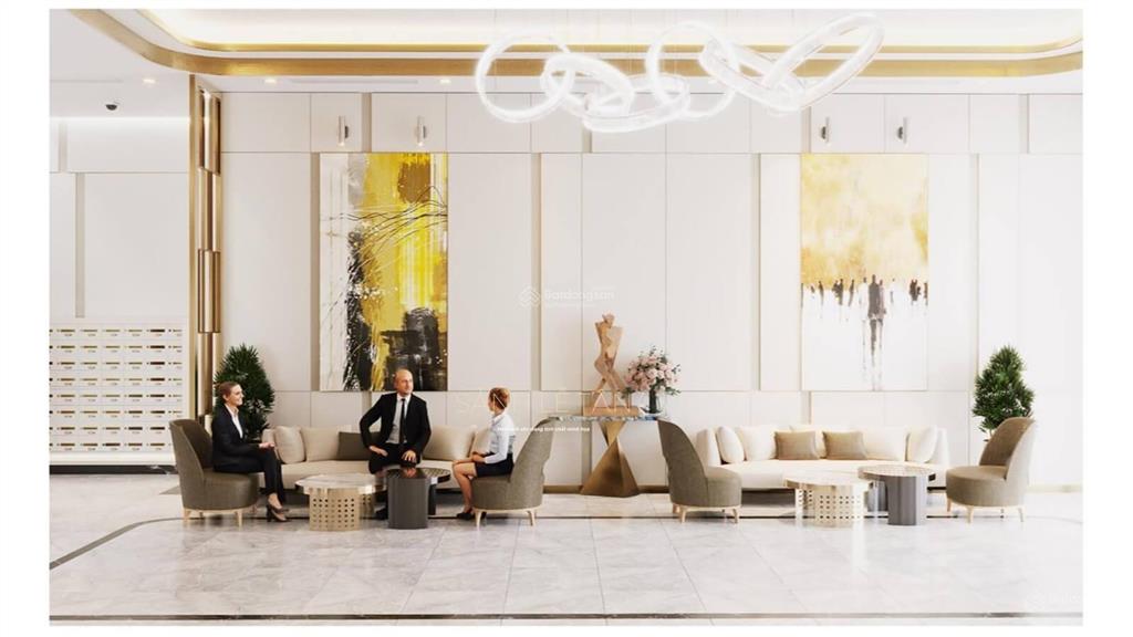Căn hộ sun cora tower hòa xuân đà nẵng, giá full chỉ hơn 3,1tỷ/căn 2pn,có hồ bơi,tiện ích chuẩn 5*