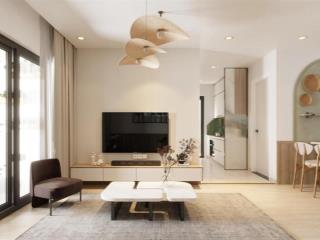 Bán căn hộ ngay trung tâm thành phố đà nẵng, giá 3 tỷ/căn hộ 2pn.  0941 356 ***