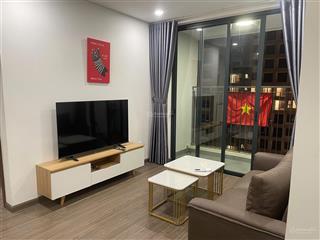 Cho thuê căn hộ 2 phòng ngủ fpt plaza 2 đà nẵng