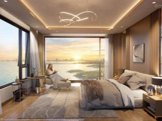 Bán căn hộ 1pn sun fours tower nam hoà xuân đà nẵng  giá chỉ 1,5tỷ/căn  thanh toán 70% nhận nhà