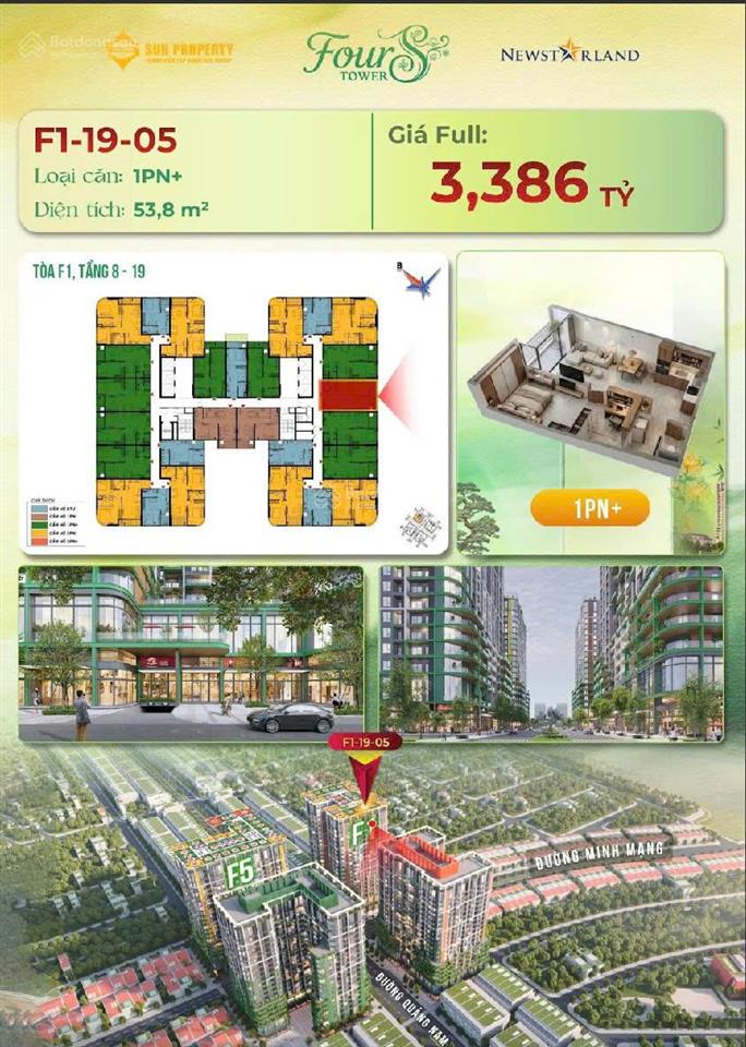 Bán căn hộ chung cư đà nẵng view pháo hoa quốc tế, view biển, view sông rất đẹp  nhưng giá cực rẻ