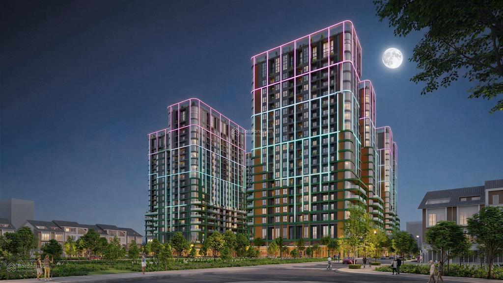 Bán căn hộ chung cư đà nẵng view pháo hoa quốc tế, view biển, view sông rất đẹp  nhưng giá cực rẻ