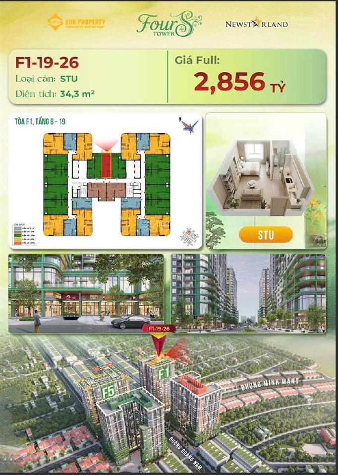 Bán căn hộ chung cư đà nẵng view pháo hoa quốc tế, view biển, view sông rất đẹp  nhưng giá cực rẻ