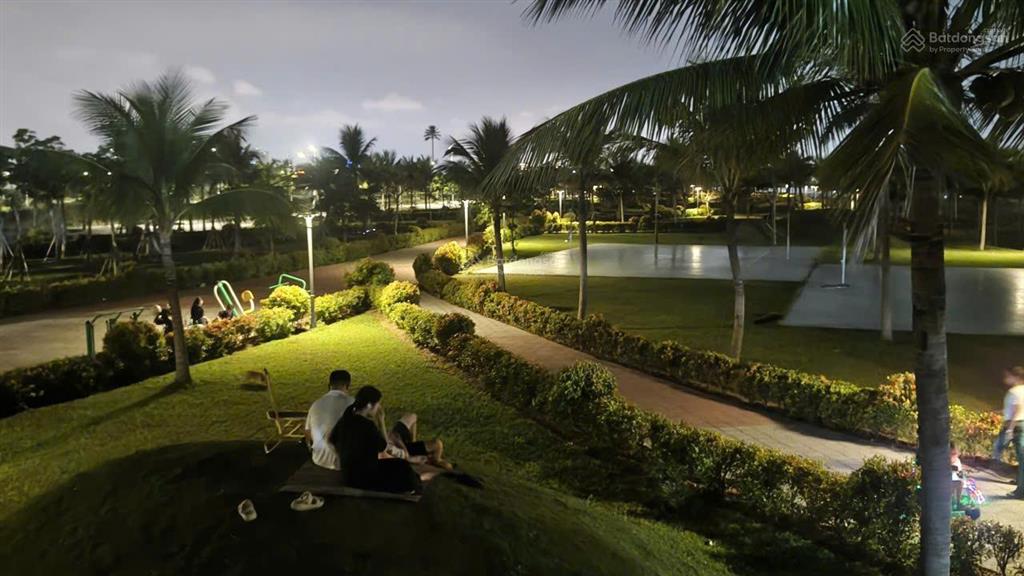 Bán căn hộ chung cư đà nẵng view pháo hoa quốc tế, view biển, view sông rất đẹp  nhưng giá cực rẻ