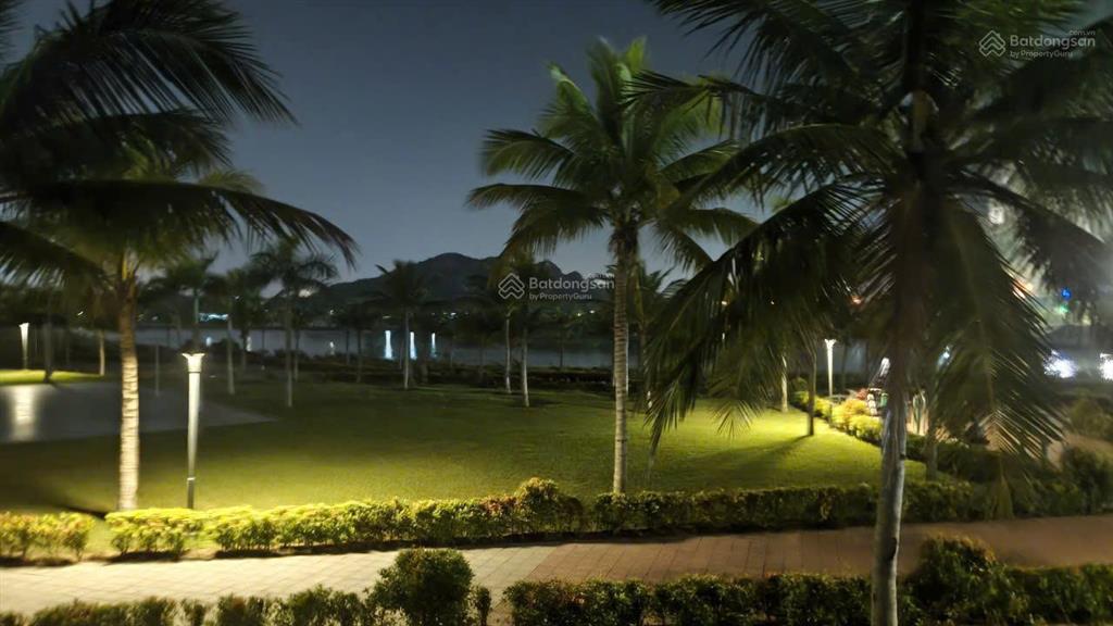 Bán căn hộ chung cư đà nẵng view pháo hoa quốc tế, view biển, view sông rất đẹp  nhưng giá cực rẻ