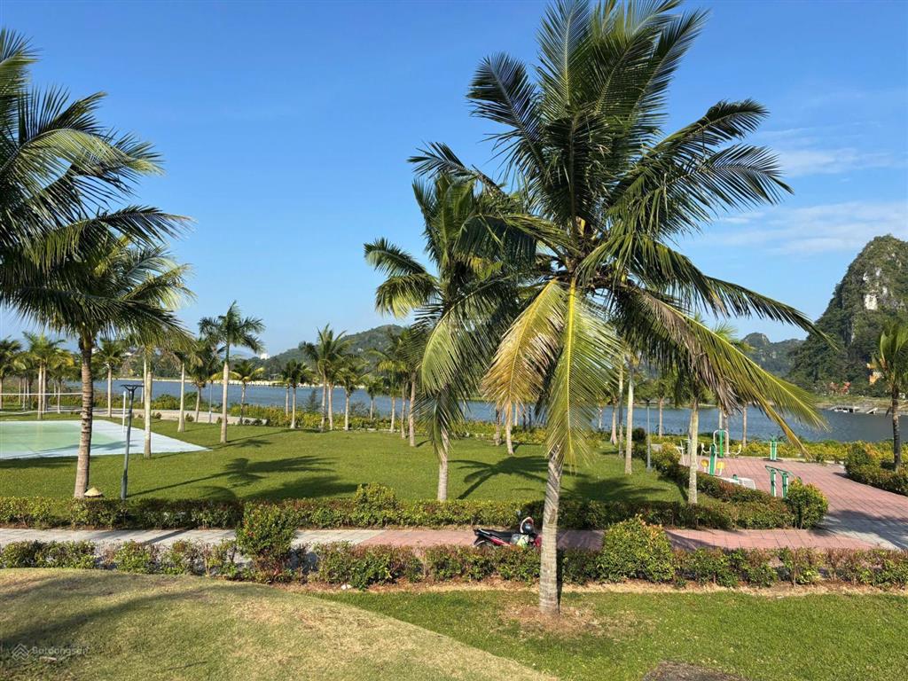 Bán căn hộ chung cư đà nẵng view pháo hoa quốc tế, view biển, view sông rất đẹp  nhưng giá cực rẻ