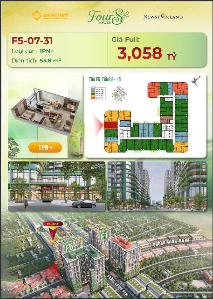 Bán căn hộ chung cư đà nẵng view pháo hoa quốc tế, view biển, view sông rất đẹp  nhưng giá cực rẻ