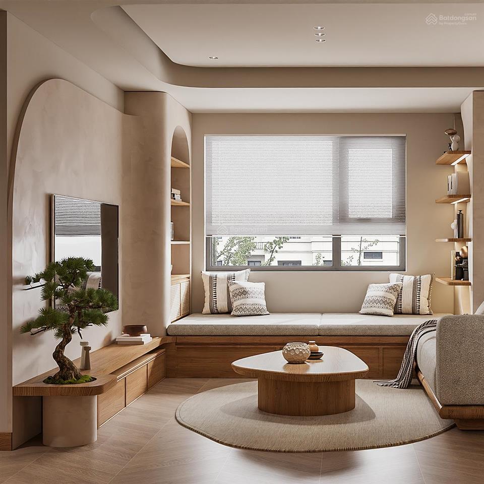 Tập đoàn sun group chính thức mở bán căn hộ sun cora tower đà nẵng, giá gốc từ cđt  0941 356 ***
