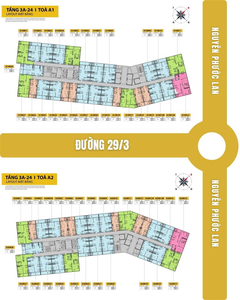 Tập đoàn sun group chính thức mở bán căn hộ sun cora tower đà nẵng, giá gốc từ cđt  0941 356 ***