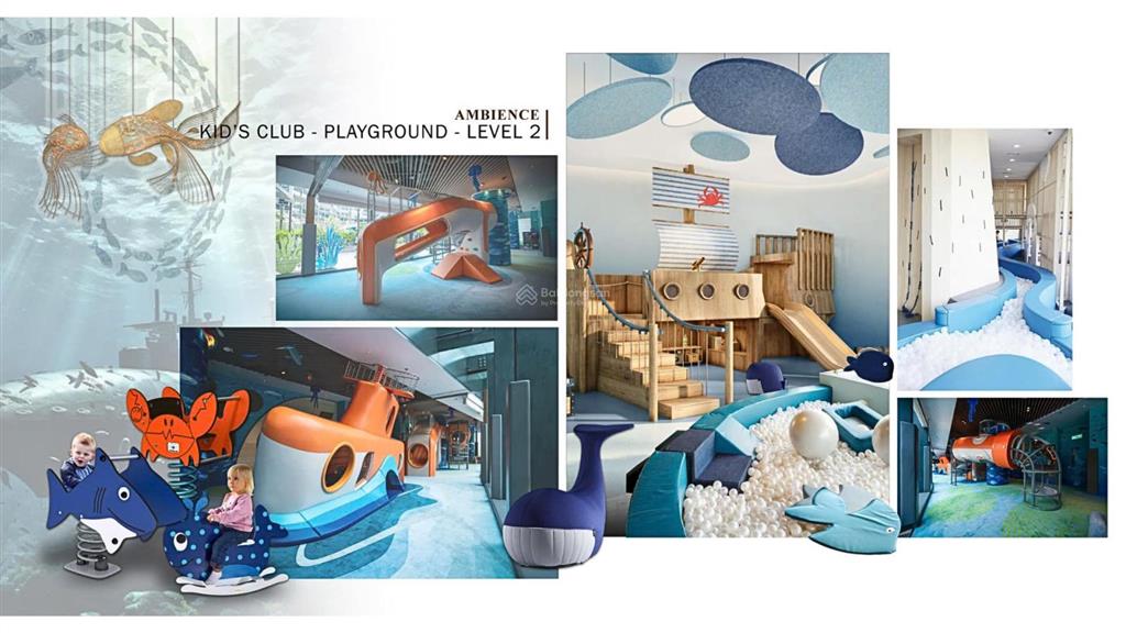 Tập đoàn sun group chính thức mở bán căn hộ sun cora tower đà nẵng, giá gốc từ cđt  0941 356 ***