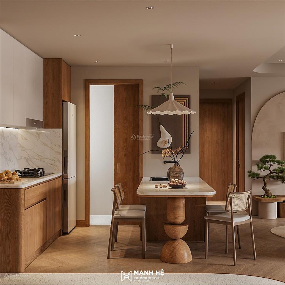 Tập đoàn sun group chính thức mở bán căn hộ sun cora tower đà nẵng, giá gốc từ cđt  0941 356 ***