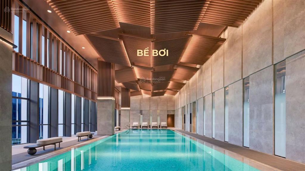 Tập đoàn sun group chính thức mở bán căn hộ sun cora tower đà nẵng, giá gốc từ cđt  0941 356 ***