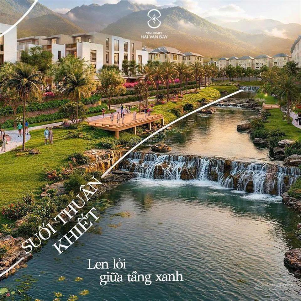 01 căn view hồ đẹp của phân khu bạch vân đầu tư hay kinh doanh rất tốt, giá chỉ 5,6 tỷ