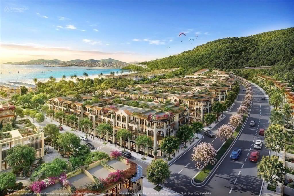 01 căn view hồ đẹp của phân khu bạch vân đầu tư hay kinh doanh rất tốt, giá chỉ 5,6 tỷ