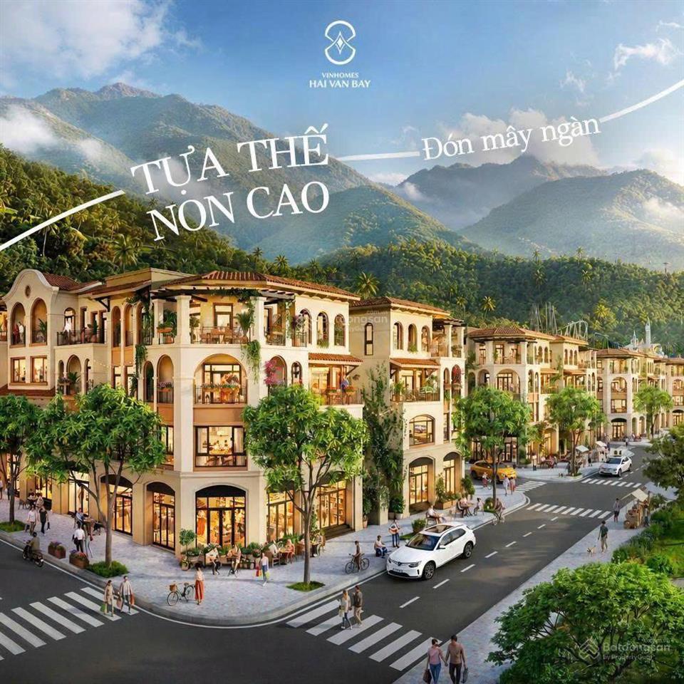 01 căn view hồ đẹp của phân khu bạch vân đầu tư hay kinh doanh rất tốt, giá chỉ 5,6 tỷ