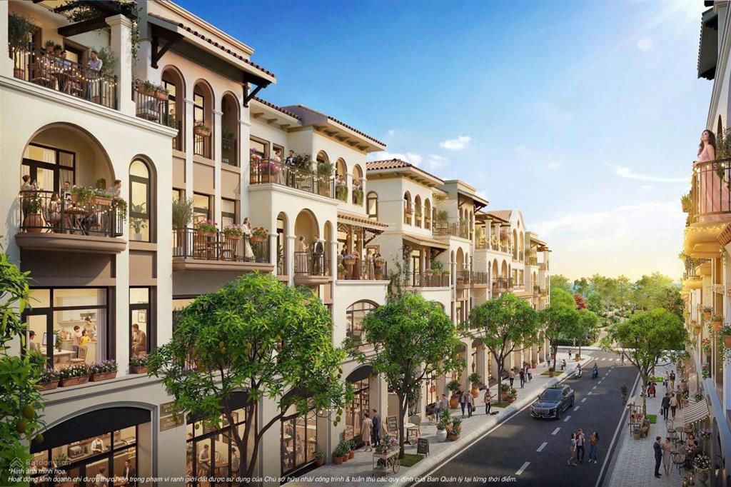 01 căn view hồ đẹp của phân khu bạch vân đầu tư hay kinh doanh rất tốt, giá chỉ 5,6 tỷ