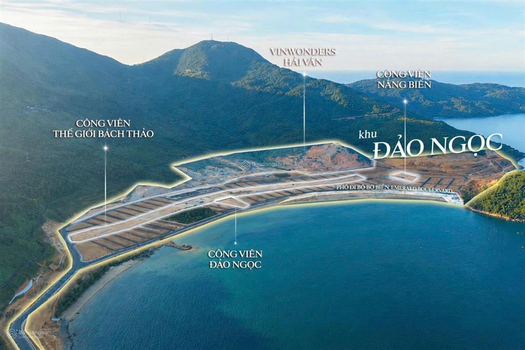 01 căn view hồ đẹp của phân khu bạch vân đầu tư hay kinh doanh rất tốt, giá chỉ 5,6 tỷ