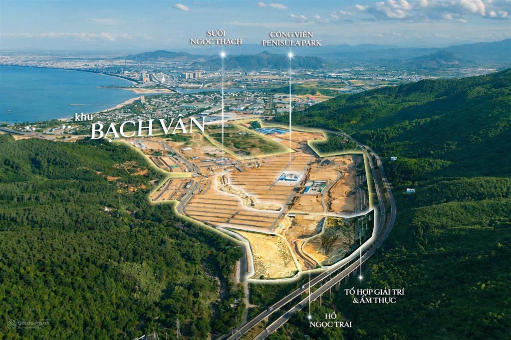 01 căn view hồ đẹp của phân khu bạch vân đầu tư hay kinh doanh rất tốt, giá chỉ 5,6 tỷ