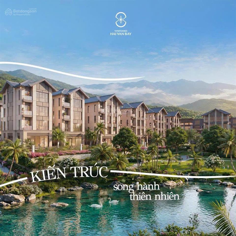 01 căn view hồ đẹp của phân khu bạch vân đầu tư hay kinh doanh rất tốt, giá chỉ 5,6 tỷ