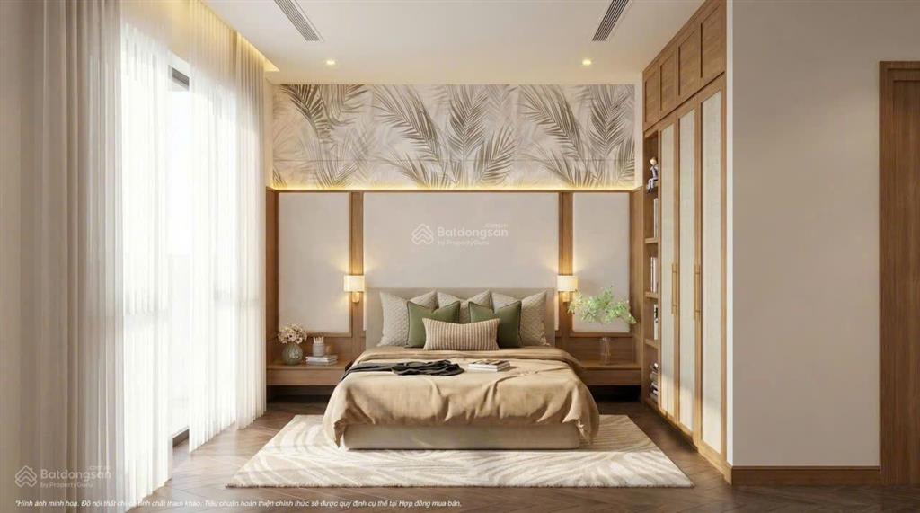 Bán nhà shophouse 4 tầng tại dự án vinhomes hải vân bay, giá 4,7 tỷ/căn