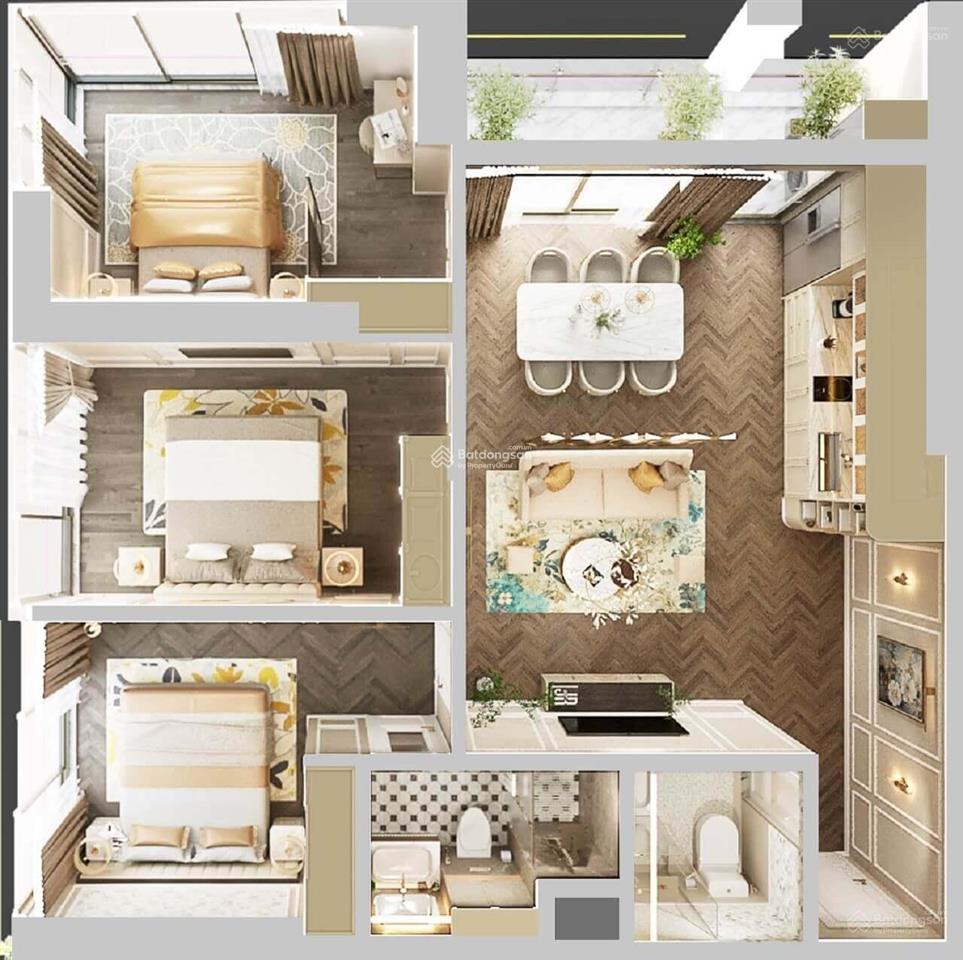 Bán căn hộ cao cấp sun group ở đà nẵng giá chỉ từ 1,8 tỷ/căn. rất thích hợp mua ở hay đầu tư