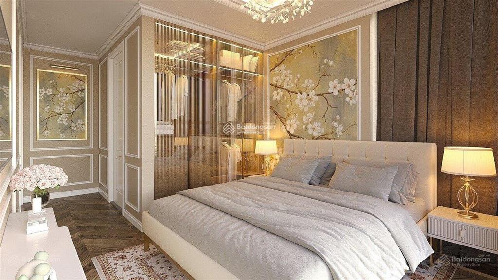 Bán căn hộ cao cấp sun group ở đà nẵng giá chỉ từ 1,8 tỷ/căn. rất thích hợp mua ở hay đầu tư