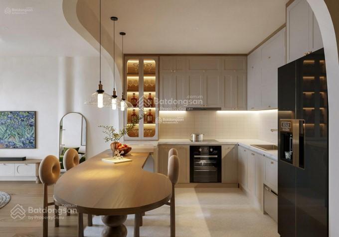 Bán căn hộ cao cấp sun group ở đà nẵng giá chỉ từ 1,8 tỷ/căn. rất thích hợp mua ở hay đầu tư