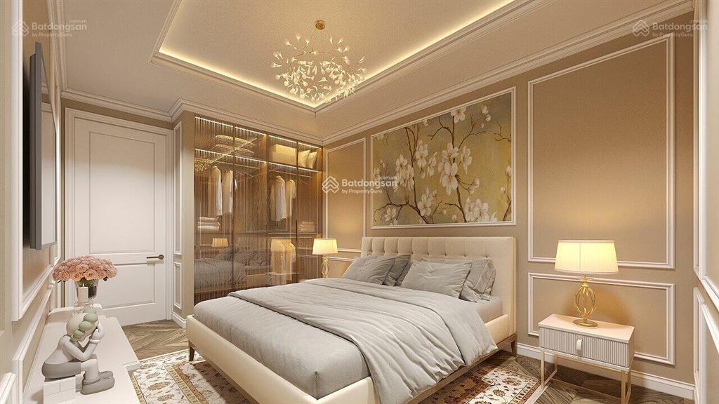 Bán căn hộ cao cấp sun group ở đà nẵng giá chỉ từ 1,8 tỷ/căn. rất thích hợp mua ở hay đầu tư
