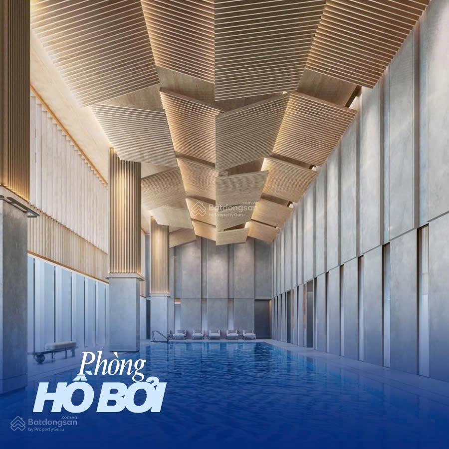Chỉ từ 750triệu sở hữu ngay căn hộ cao cấp 2pn đầy đủ tiện ích 54m2 dự án sun cora hòa xuân đà nẵng