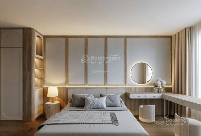 Chỉ từ 750triệu sở hữu ngay căn hộ cao cấp 2pn đầy đủ tiện ích 54m2 dự án sun cora hòa xuân đà nẵng