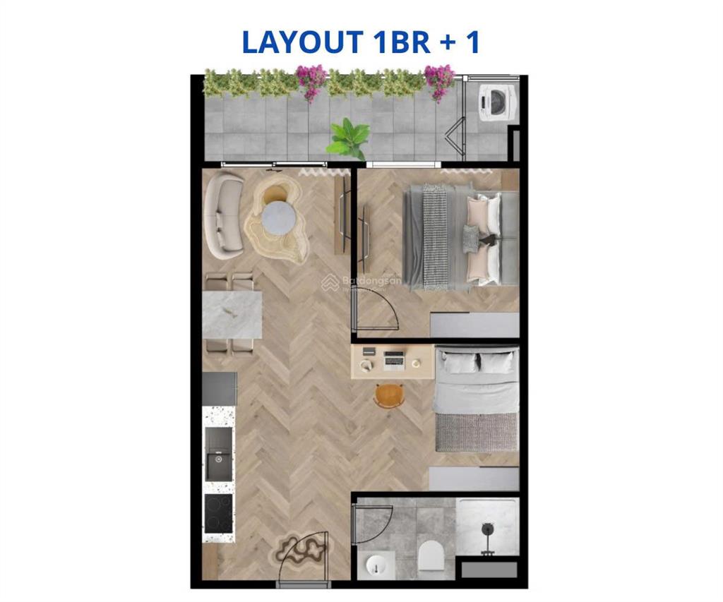 Chỉ từ 750triệu sở hữu ngay căn hộ cao cấp 2pn đầy đủ tiện ích 54m2 dự án sun cora hòa xuân đà nẵng