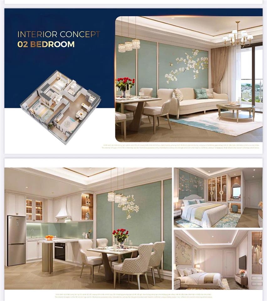 Chỉ 500 triệu sở hữu ngay căn hộ trung tâm đà nẵng, view biển cực kỳ mát mẻ, cho thuê ổn định