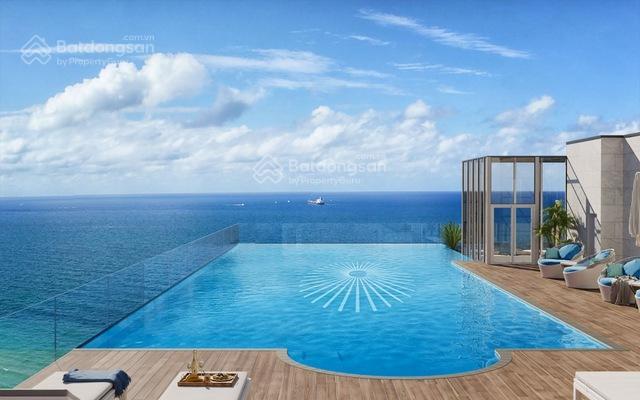 Bán nhà 4 tầng mặt tiền đường lớn view biển tại vinhomes hải vân bay đà nẵng. giá gốc từ cđt