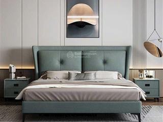 Xuất cảnh bán gấp  bán nhà phạm viết chánh 90m² 6 tầng  29.5 tỷ