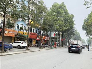 Dịch vụ yên nghĩa,hà đôngview thoáng 50mmặt tiền 4,8m.không lỗi lầm