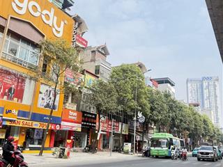 Đất quang trung,hà đôngmặt tiền vipô tô đỗsát trường học