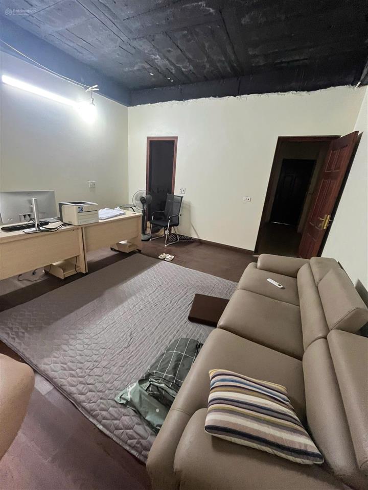 Cho thuê nhà mặt phố tại la casta văn phú, 30 triệu vnd, 75 m2