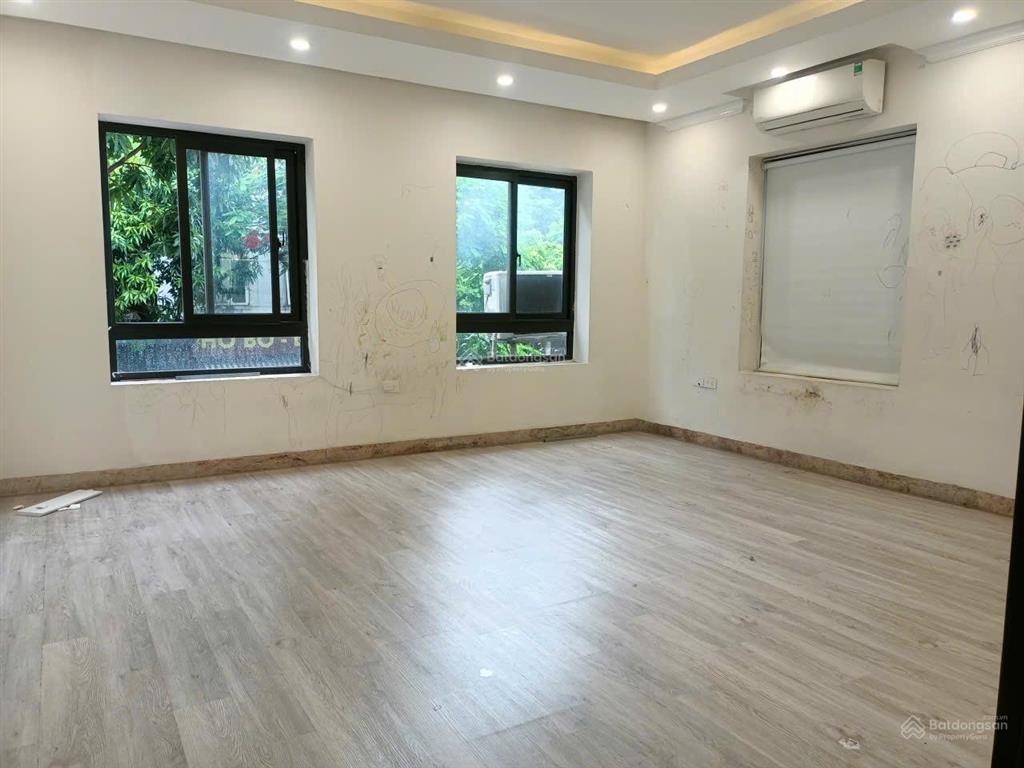 Cho thuê nhà mặt phố tại la casta văn phú, 30 triệu vnd, 75 m2