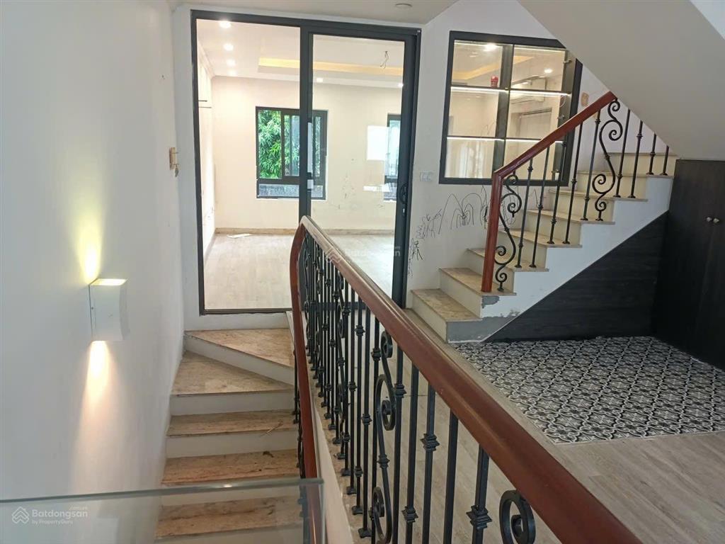 Cho thuê nhà mặt phố tại la casta văn phú, 30 triệu vnd, 75 m2