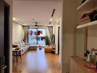 La casta văn phú 48m2, full nội thất 3,3 tỷ