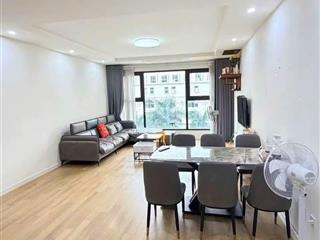 La casta văn phú 86m 2pn full nội thất 5,x tỷ