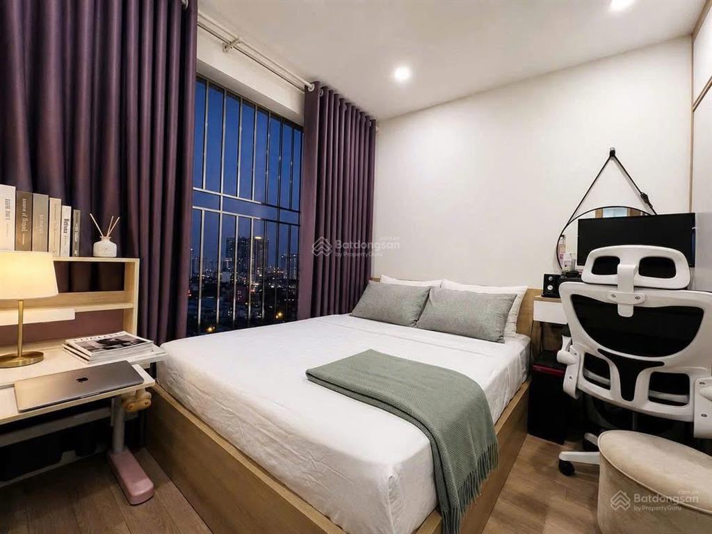 La casta văn phú 86m 2pn full nội thất 5,x tỷ