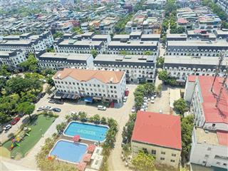 La casta văn phú 88m view bể bơi 6,x tỷ