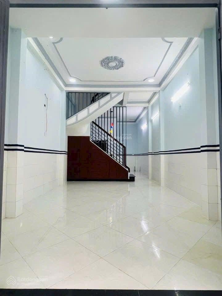 Chính chủ cần bán gấp chiều dài 12mdiện tích 46m22tầnghẻm 4mgiá 4.8 tỷ