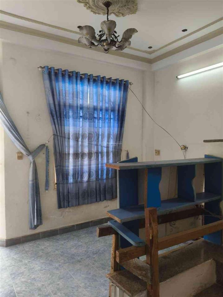 Siêu phẩm gò vấp phố lô góc 2 mặt tiềnhẻm xe tải 7mngang 5m(nở hậu)3 tầng4pn,5wcgiá 5.4tỷ(tl)