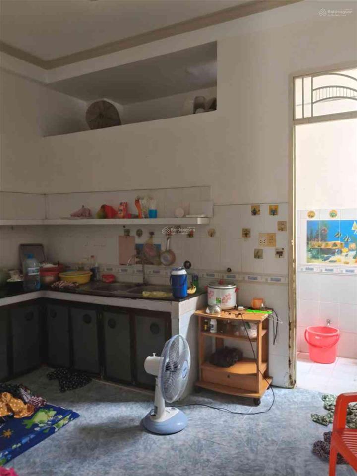 Siêu phẩm gò vấp phố lô góc 2 mặt tiềnhẻm xe tải 7mngang 5m(nở hậu)3 tầng4pn,5wcgiá 5.4tỷ(tl)
