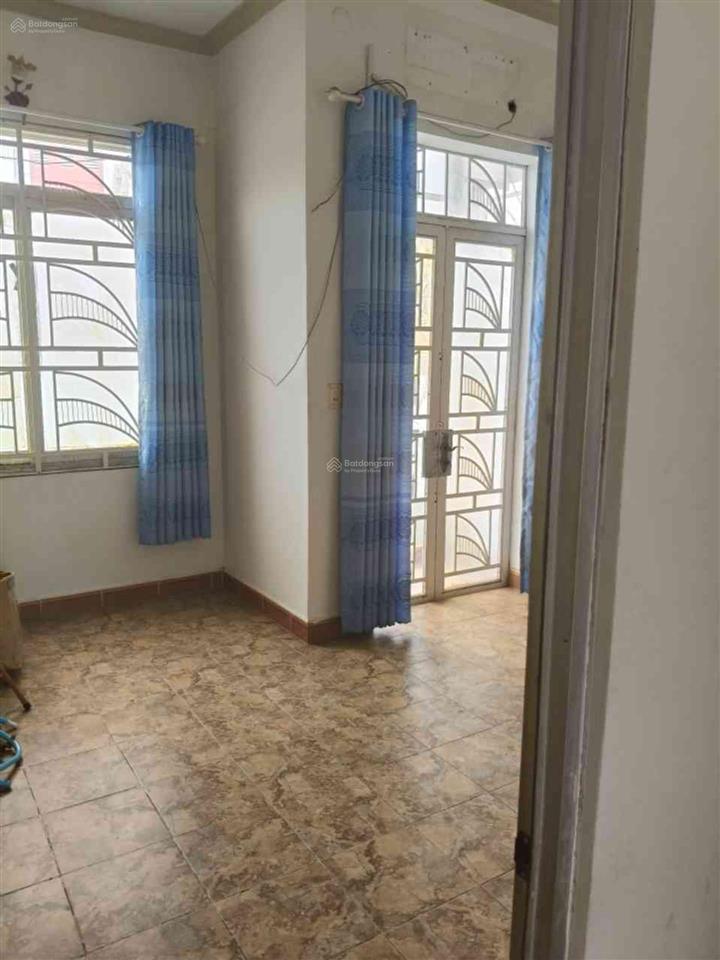 Siêu phẩm gò vấp phố lô góc 2 mặt tiềnhẻm xe tải 7mngang 5m(nở hậu)3 tầng4pn,5wcgiá 5.4tỷ(tl)